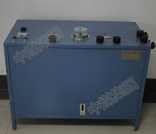 AE101A/AE102A氧气充填泵